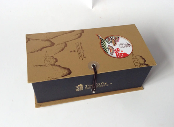 茶葉禮盒廠家 茶葉禮盒廠家