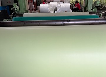 工廠(chǎng)展示