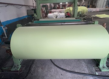 工廠(chǎng)展示