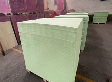 工廠(chǎng)展示