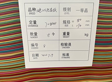 工廠(chǎng)展示