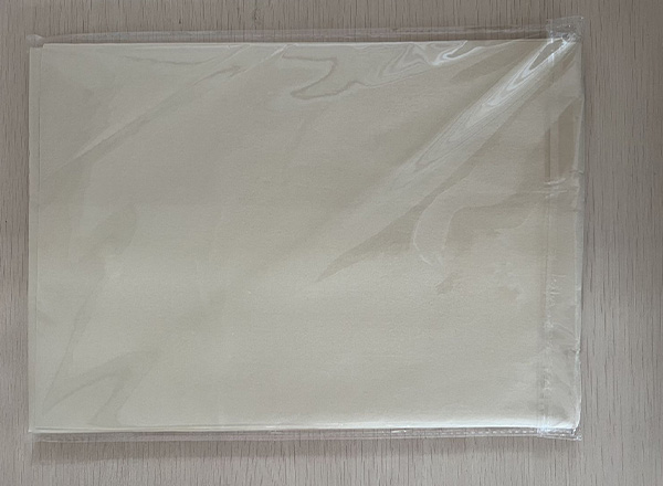 彩色特種紙廠家