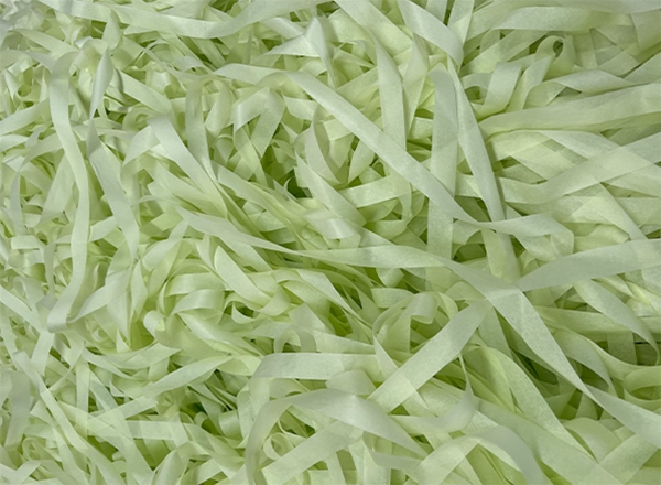 紙質(zhì)拉菲草