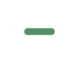 技術(shù)力量雄厚